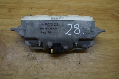 Подушка пассажира подушка безопасности audi a4 b7 8e2880204c фото №1