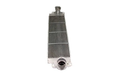 MAXGEAR INTERCOOLER VW T5 1,9-2,5TDI 03-  