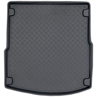 ALFOMBRILLA DE MALETERO PIEZA INSERTADA HYUNDAI I40 2011-2019 UNIVERSAL  