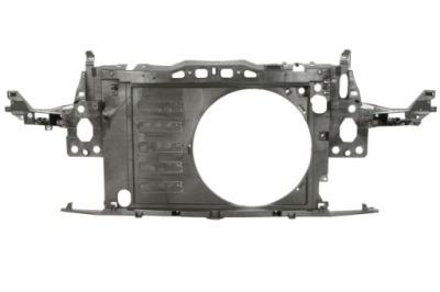 COURROIE MINI COUNTRYMAN R60 CLUBMAN CLUBVAN R55 ONE COOPER R56 R57 R58 R59 06- 