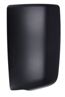 Корпус крышка зеркало scania r s левая 2119446 фото №1