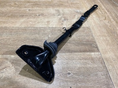 Розпірка чашка jaguar xj x351 aw93-3a200-ac фото №1