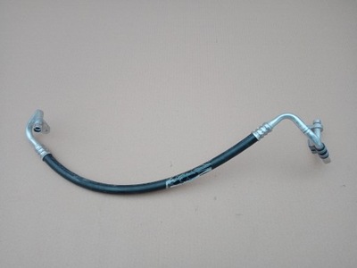 Renault kadjar шланг кондиционера 924900861r фото №1