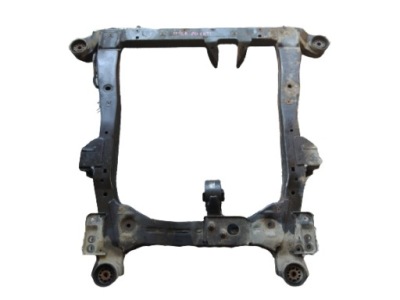 Chevrolet cruze 2.0 cdti подрамник подрамник фото №1