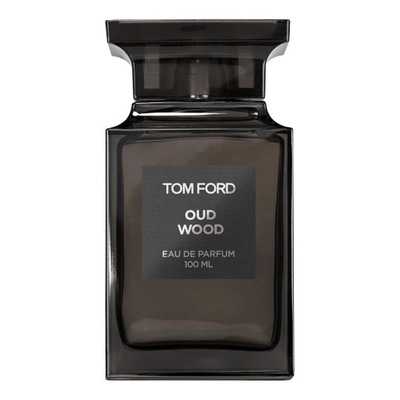 Tom Ford Oud Wood Woda perfumowana 100 ml