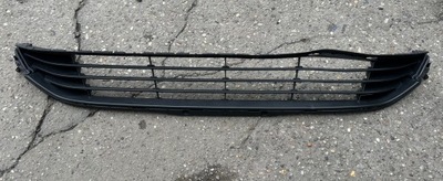 Lexus rz решётка бампера 53117-46020 фото №1