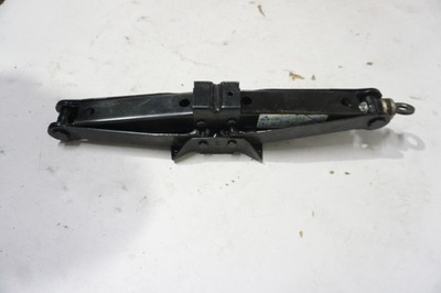 Домкрат nissan 350z фото №1