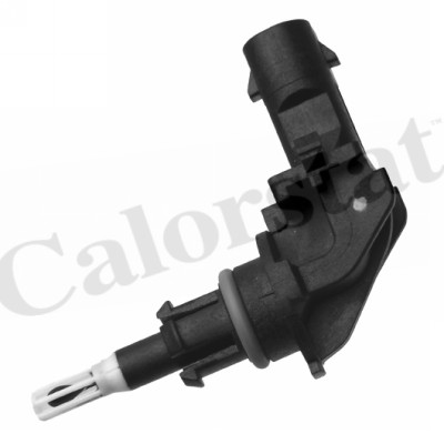 SENSOR TEMPERATURA AIRE WLOTOWEGO BMW 1 (F20), 1 (F21), 2 (F22,  