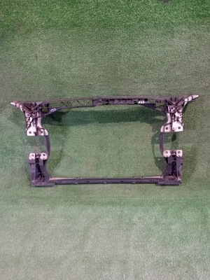 Pas передній audi a4 b9 15- фото №1