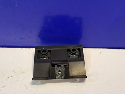 Volvo s60 2015 інше фото №1