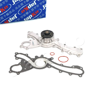 Насос wody japko do lexus rx 350 фото №1