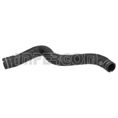 CABLE ELASTIC RADIATOR ORIGINAL IMPERIUM 19000  