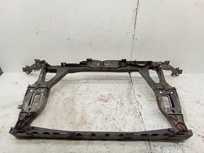 Audi q5 sq5 2013 pas передний фото №1