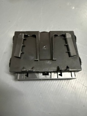 Модуль блок керування кондиціонера mini f56 f55 f54 6803169 фото №1