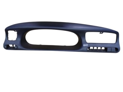 Skoda felicia корпус спидометра 6u1857003do фото №1