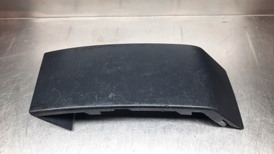 Молдинг pod фара права задня volvo xc90 30698134 фото №1