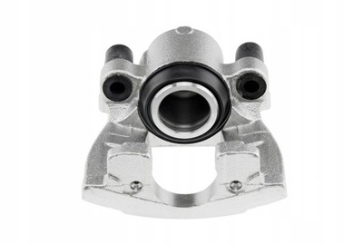 Супорт гальмівний перед l mini mini cooper s фото №1