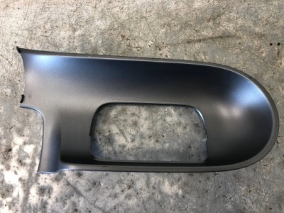 Декоративная  консоли smart 453 a4536801102 фото №1
