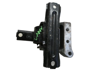 Кронштейн подушка двигуна lancer viii 2.0 di-d фото №1