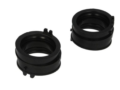 Króciec ssący Tourmax CHH-101