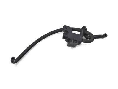 Клапан вакуумa volvo v70 iii 2.0 d3 фото №1