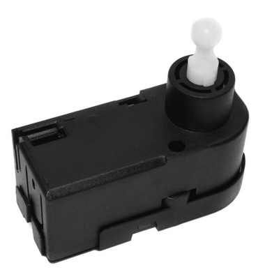 DE CONTROL PARA AUDI FORD SEAT SKODA OPEL 1J0941295A  