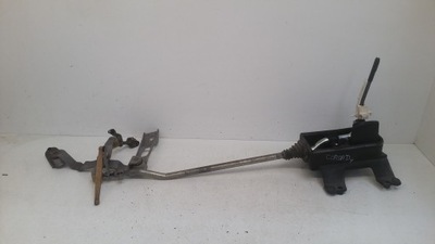 Выборщик kpl opel corsa d фото №1