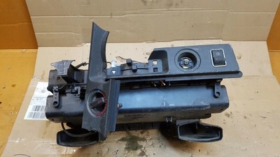 Обігрівач mercedes w631 фото №1