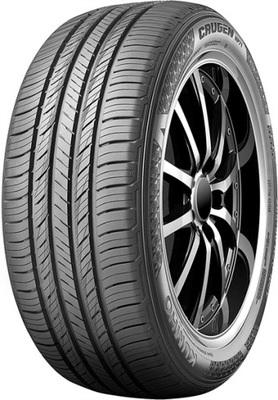 4x opony letnie Kumho Crugen HP71 225/55R18 98V FSL