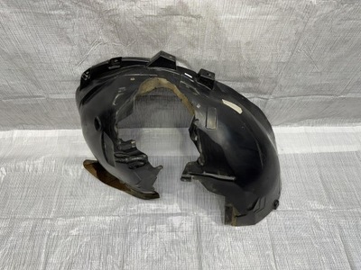 Подкрылок передние левая volvo xc90 ii 31457218 фото №1