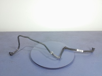 Bmw 1 f40 шланг вакуумa 8654730 фото №1