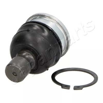 STRYPAS SVIRČIO NISSAN P. TIIDA 06- LE/P JAPANPARTS BJ-135 