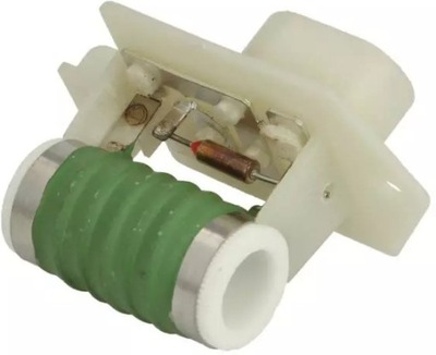 THERMOTEC RESISTENCIA DE VENTILADOR DEF016TT  