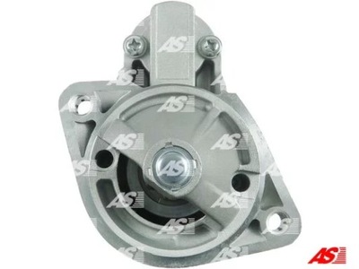 AST S5033 ARRANCADOR 12V MITSUBISHI CARISMA/COLT/L  