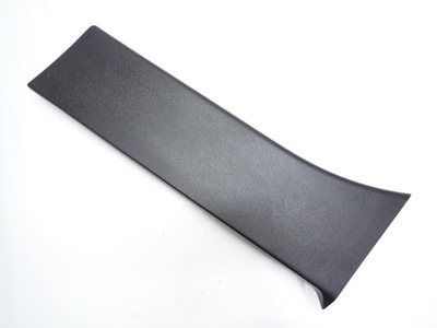 Пластик защита стойка правая 9816567677 toyota proace ii 24r фото №1