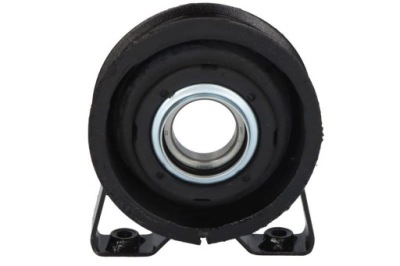 Підпора вала привідного 00315259/ted фото №1