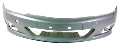 БАМПЕР ПЕРЕД OPEL ASTRA H 2005-2010 1806250