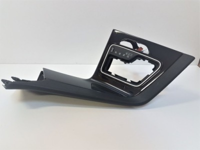 2020 kia niro рамка домкрата 84651g5900 фото №1