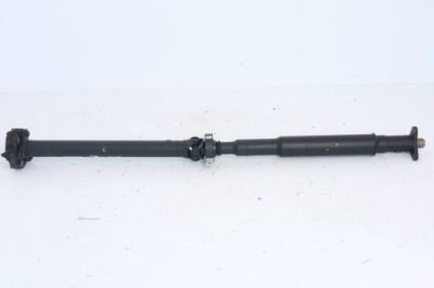 Wał привідний кардан bmw g20 g22 8699728 фото №1
