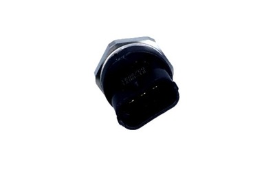 MAXGEAR SENSOR DE PRESIÓN COMBUSTIBLES ALFA 147 1.9JTD 00-  