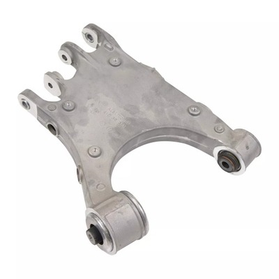 Рычаг задний левый alfa romeo giulia stelvio фото №1