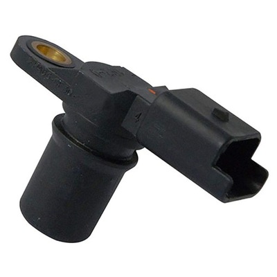 FAE 79298 SENSOR POZYCJA ROLLO DISTRIBUCIÓN  