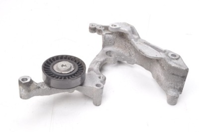 Mercedes glc x253 4.0 amg натяжитель поперечина a1772240700 фото №1