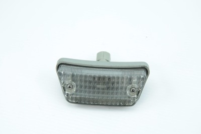 YAMAHA TDM 900 02-10 LAMPA LED