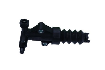 Valeo 874726 привод, сцепление фото №1