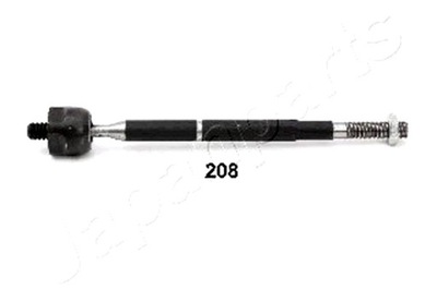 JAPANPARTS ТЯГА РУЛЬОВА RD-208 TOYOTA AVENSIS T25