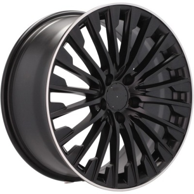 ДИСКИ 20 DO MERCEDES SL-CLASS R230 R231 AMG R232 SLK-CLASS R170 R171 