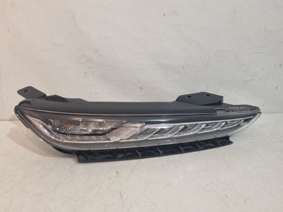 FARO PARTE DELANTERA DERECHA HYUNDAI KONA 92208-J90  