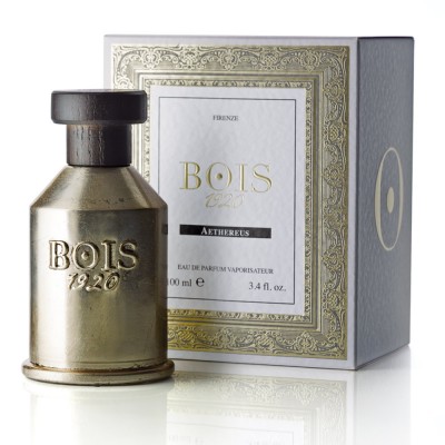 BOIS 1920 AETHEREUS EDP 100ML