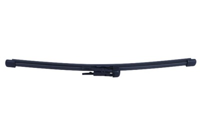 LIMPIAPARABRISAS ESCOBILLAS 280MM MINI CLUBMAN 07-  